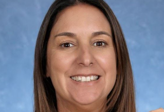  new coordinator